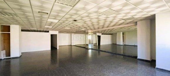 Офис 190м² в Кастельон-де-ла-Плана, Испания № 100345 3