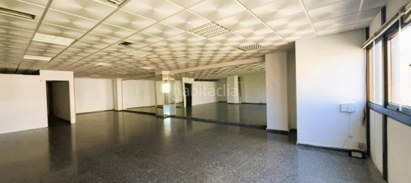 Офис 190м² в Кастельон-де-ла-Плана, Испания № 100345 4