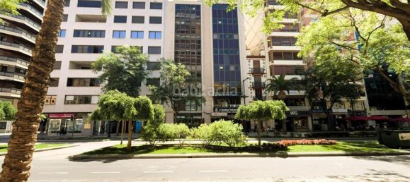 Офис 190м² в Кастельон-де-ла-Плана, Испания № 100345 13