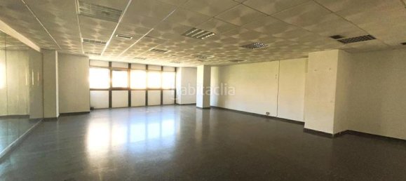 Офис 190м² в Кастельон-де-ла-Плана, Испания № 100345 2