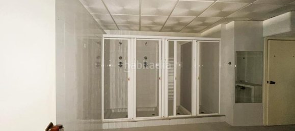 Офис 190м² в Кастельон-де-ла-Плана, Испания № 100345 8