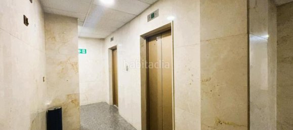 Офис 190м² в Кастельон-де-ла-Плана, Испания № 100345 10