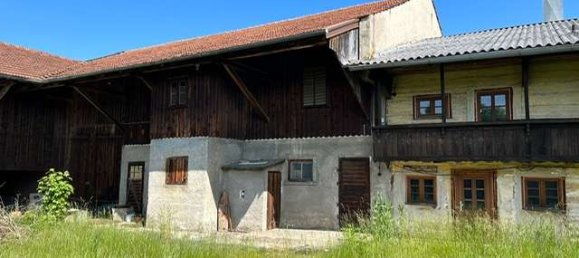 10غرفة مزرعة في Munich, Germany رقم 133558 8