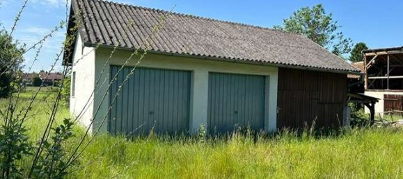 10غرفة مزرعة في Munich, Germany رقم 133558 11