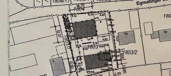 10غرفة مزرعة في Munich, Germany رقم 133558 2