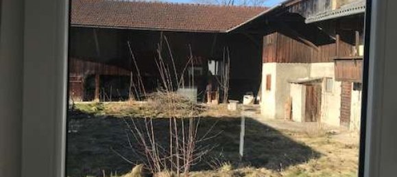 10غرفة مزرعة في Munich, Germany رقم 133558 13