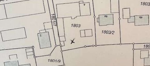 10غرفة مزرعة في Munich, Germany رقم 133558 14