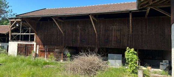 10غرفة مزرعة في Munich, Germany رقم 133558 12