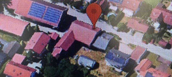 10غرفة مزرعة في Munich, Germany رقم 133558 7