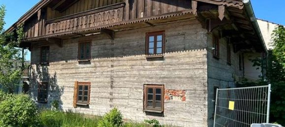 10غرفة مزرعة في Munich, Germany رقم 133558 6