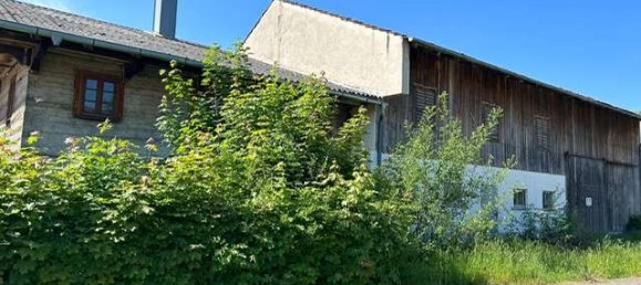 10غرفة مزرعة في Munich, Germany رقم 133558 10