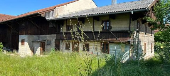 10غرفة مزرعة في Munich, Germany رقم 133558 5