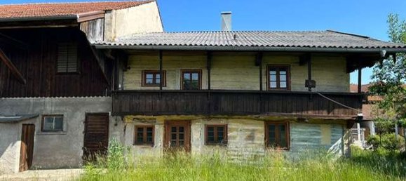 10غرفة مزرعة في Munich, Germany رقم 133558 9