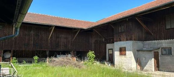 10غرفة مزرعة في Munich, Germany رقم 133558 3