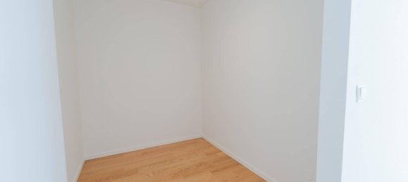 2-Zimmer Penthouse in Währing, Austria, Nr. 198286 5