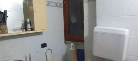 Apartamento de 2 divisões em Alba Adriatica, Italy N.º 25729 7