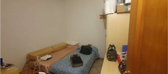 Apartamento de 2 divisões em Alba Adriatica, Italy N.º 25729 5