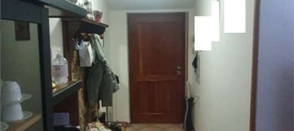 Apartamento de 2 divisões em Alba Adriatica, Italy N.º 25729 3