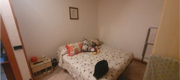 Apartamento de 2 divisões em Alba Adriatica, Italy N.º 25729 6