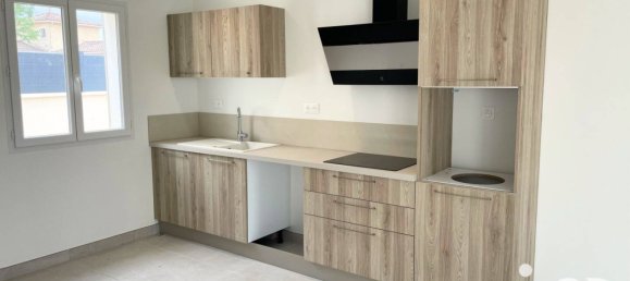 3 غرف نوم فيلا في Pernes-les-Fontaines, France رقم 355527 2