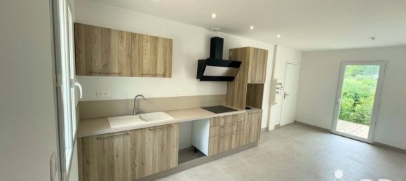 3 غرف نوم فيلا في Pernes-les-Fontaines, France رقم 355527 3