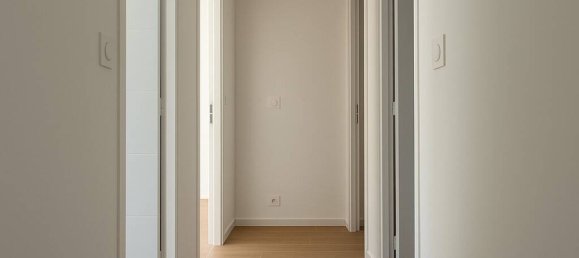 3 غرف نوم فيلا في Pernes-les-Fontaines, France رقم 355527 8