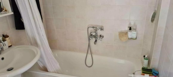 Квартира с 1 спальней в Пирей, Греция № 1880 8