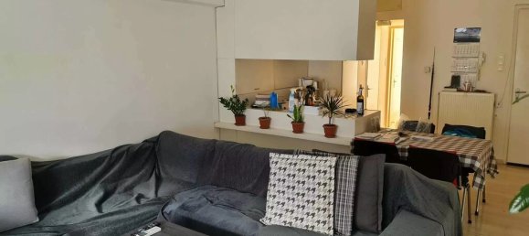 Квартира с 1 спальней в Пирей, Греция № 1880 3