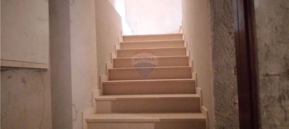 3 bedrooms House in Macas de Dona Maria, Portugal No. 25297 9