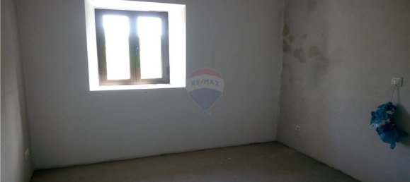 3 bedrooms House in Macas de Dona Maria, Portugal No. 25297 13