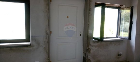 3 bedrooms House in Macas de Dona Maria, Portugal No. 25297 19