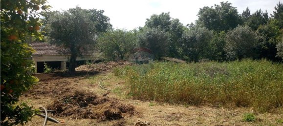 3 bedrooms House in Macas de Dona Maria, Portugal No. 25297 32