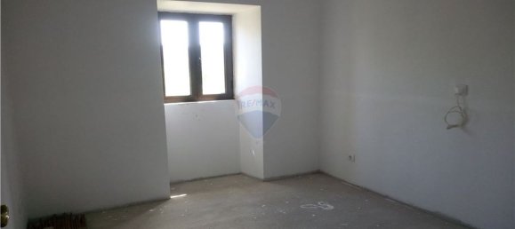 3 bedrooms House in Macas de Dona Maria, Portugal No. 25297 12