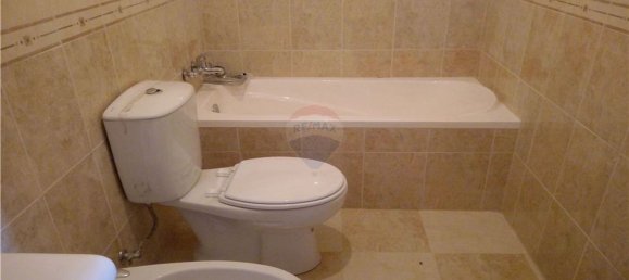 3 bedrooms House in Macas de Dona Maria, Portugal No. 25297 14