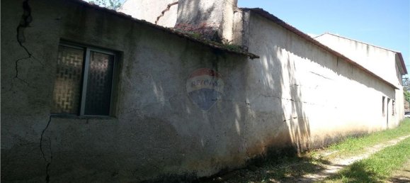 3 bedrooms House in Macas de Dona Maria, Portugal No. 25297 6