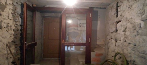 3 bedrooms House in Macas de Dona Maria, Portugal No. 25297 20