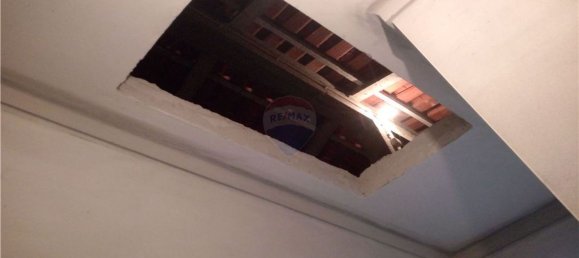 3 bedrooms House in Macas de Dona Maria, Portugal No. 25297 10