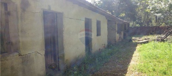 3 bedrooms House in Macas de Dona Maria, Portugal No. 25297 38