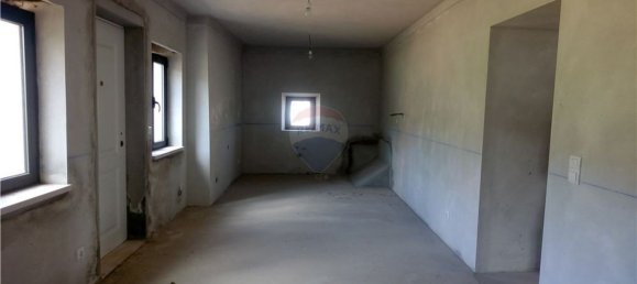 3 bedrooms House in Macas de Dona Maria, Portugal No. 25297 17