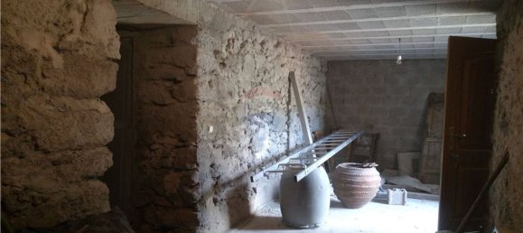 3 bedrooms House in Macas de Dona Maria, Portugal No. 25297 21