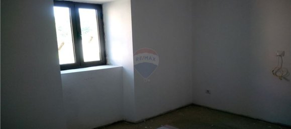 3 bedrooms House in Macas de Dona Maria, Portugal No. 25297 11