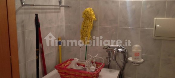 1 bedroom Apartment in Montecatini Terme, Italy No. 78435 12