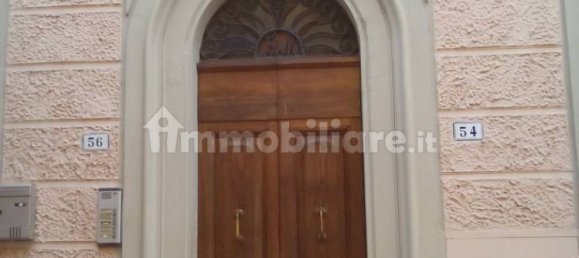 1 bedroom Apartment in Montecatini Terme, Italy No. 78435 2