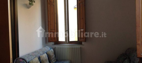 1 bedroom Apartment in Montecatini Terme, Italy No. 78435 8