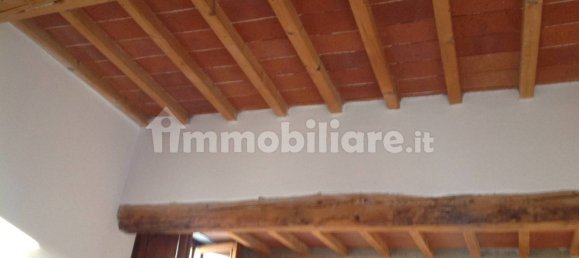 1 bedroom Apartment in Montecatini Terme, Italy No. 78435 7