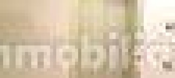 1 bedroom Apartment in Montecatini Terme, Italy No. 78435 5