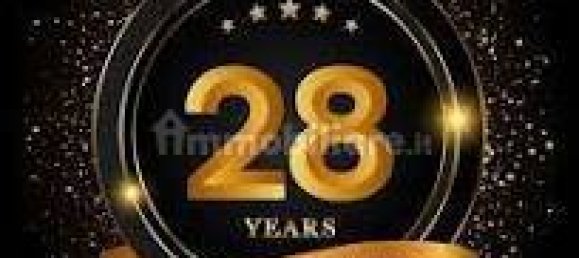 1 bedroom Apartment in Montecatini Terme, Italy No. 78435 14