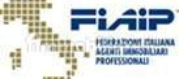 1 bedroom Apartment in Montecatini Terme, Italy No. 78435 13