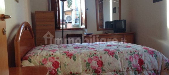 1 bedroom Apartment in Montecatini Terme, Italy No. 78435 9