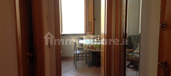1 bedroom Apartment in Montecatini Terme, Italy No. 78435 6